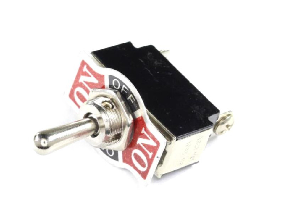 jaszmotor_webshop_kapcsolo_3_allasu_-_mr