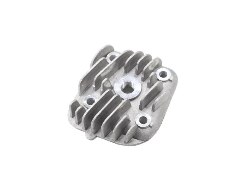 jaszmotor_webshop_hengerfej_zipp____quantum,__2t,__50ccm,__47mm