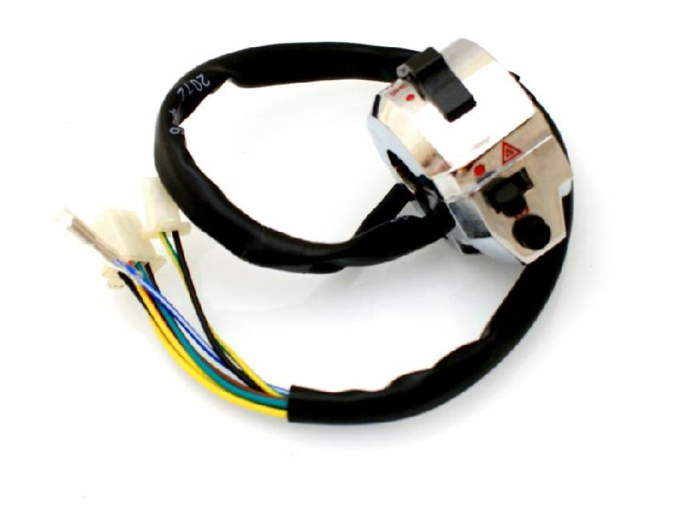 jaszmotor_webshop_kormanykapcsolo_jobb_oldali_<br>(krom)_-_mr