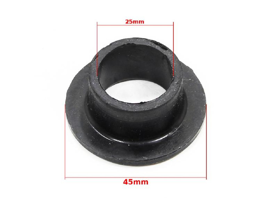 jaszmotor_webshop_motortarto_gumibak_mz_etz_150-250