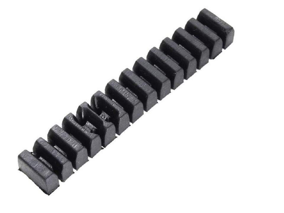 jaszmotor_webshop_henger_rezgescsillapito_gumi_mz_150