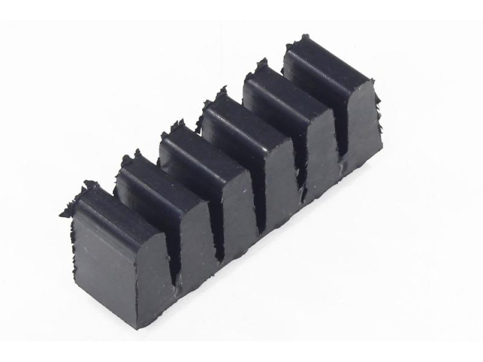 jaszmotor_webshop_henger_rezgescsillapito_gumi_jawa_cz_350____350t____634_<br>(made_in_poland)