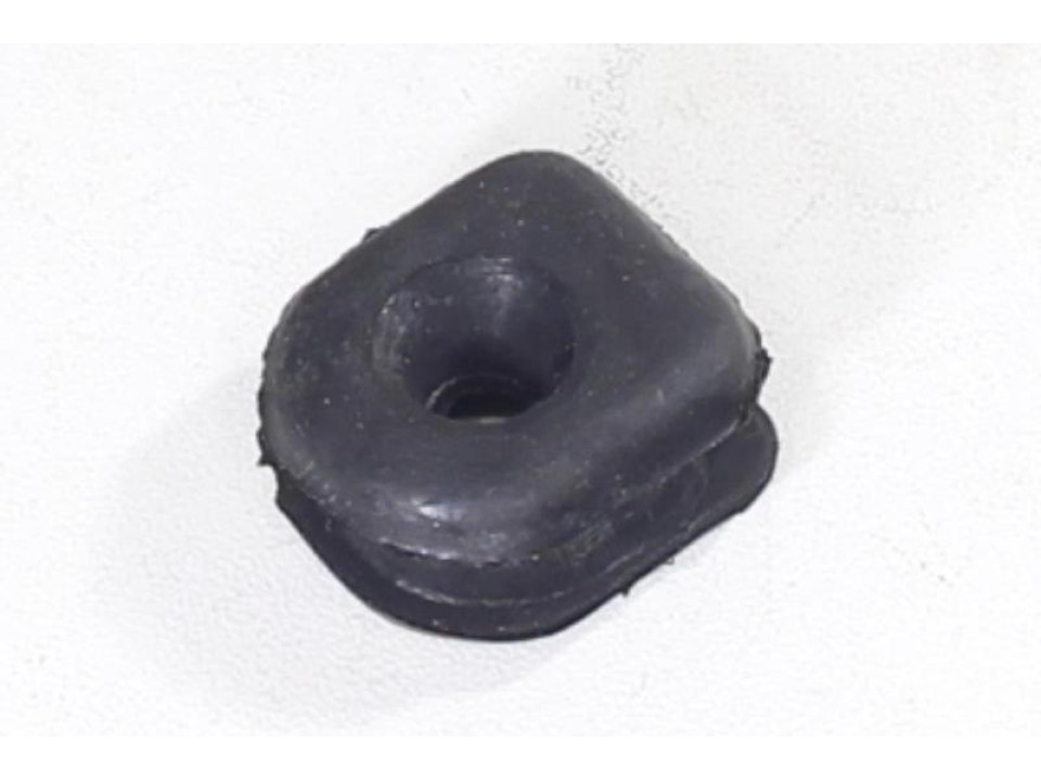 jaszmotor_webshop_motortarto_gumibak_wsk_175