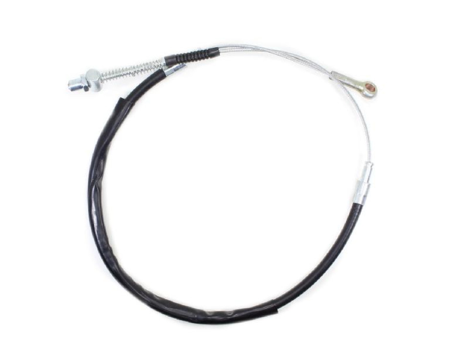 jaszmotor_webshop_fekbowden_hatso_chopper_-_mr