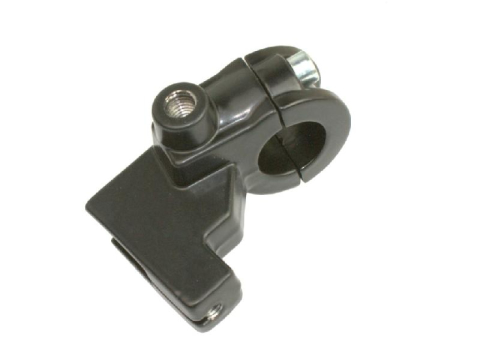 jaszmotor_webshop_dobfekkar_haz_jobb_oldali_-_mr