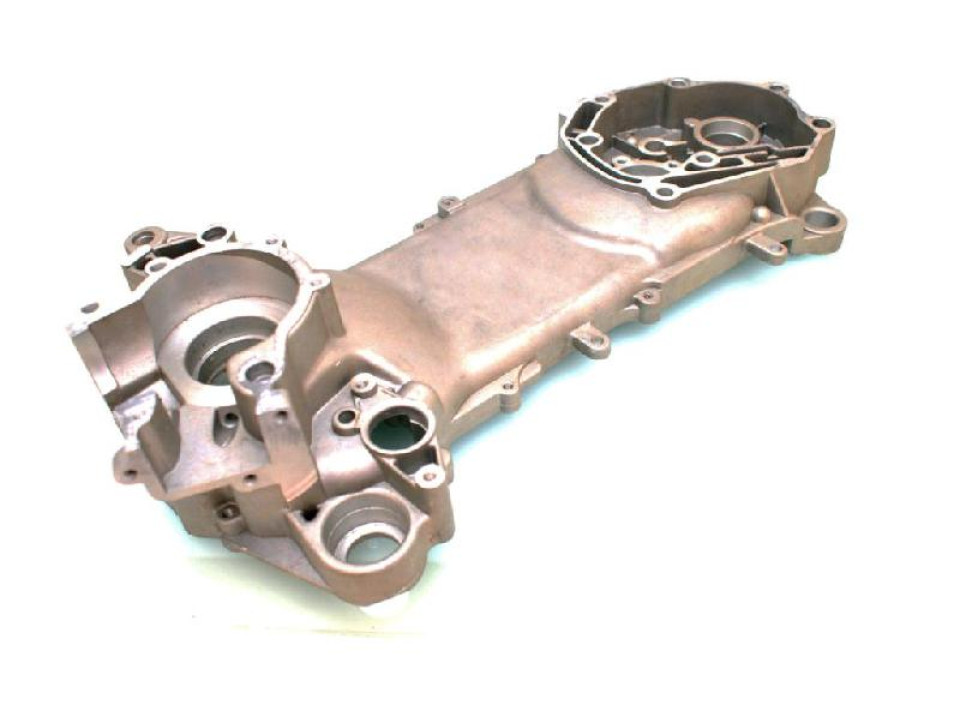 jaszmotor_webshop_blokkfel_ontveny_bal_oldali_quan_2t