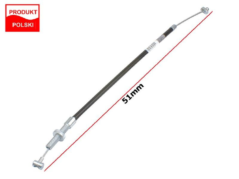 jaszmotor_webshop_fekbowden_hatso_junak_51cm_-_mr