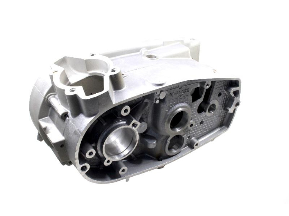 jaszmotor_webshop_blokk_kozep_mz_etz_150_<br>(made_in_germany)