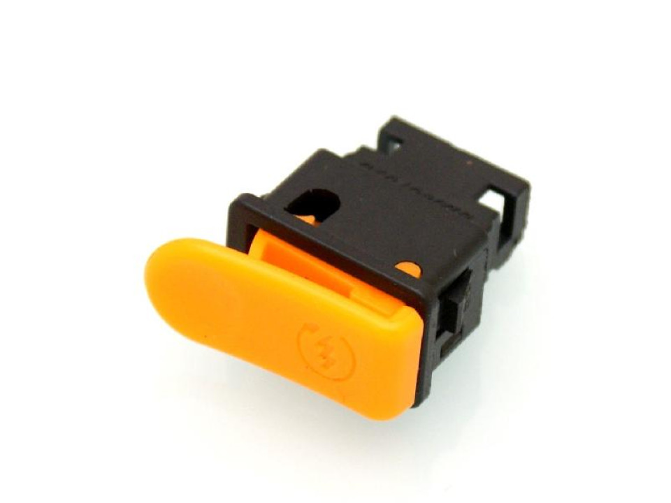 jaszmotor_webshop_indito_gomb_<br>(narancssarga)_-_mr