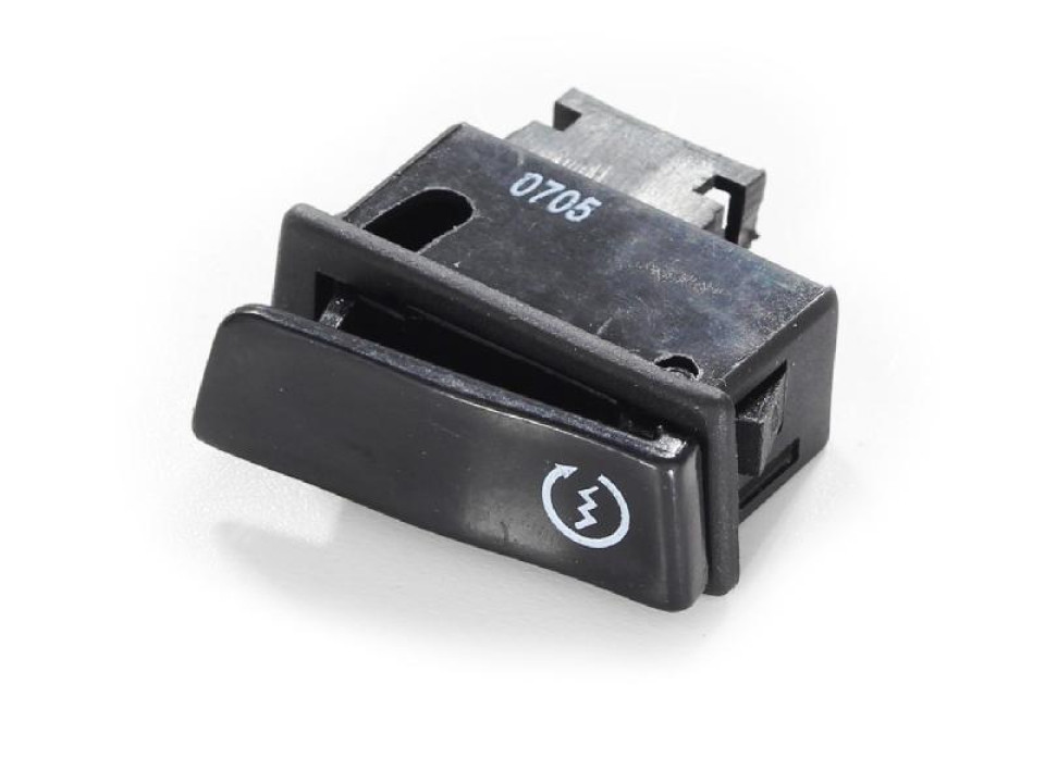 jaszmotor_webshop_indito_gomb_zipp_quantum_-_mr