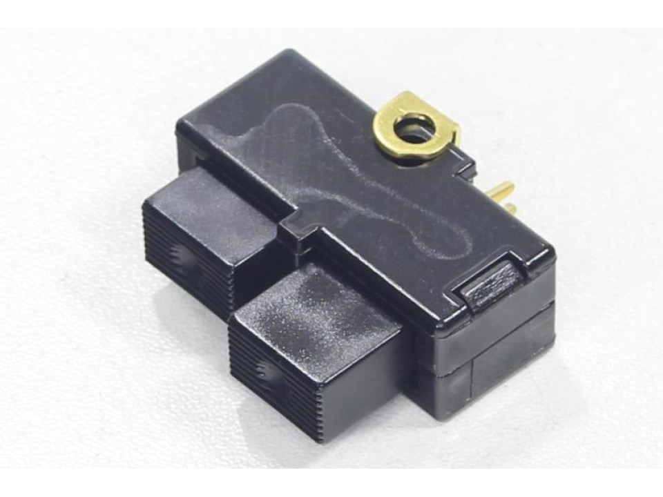 jaszmotor_webshop_lampa_kapcsolo_gomb_simson_s51___s53___s70___s83___sr50___sr80_-_mr