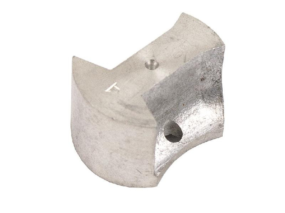 jaszmotor_webshop_motorblokk_kozep_hatarolo_jawa_350_ts