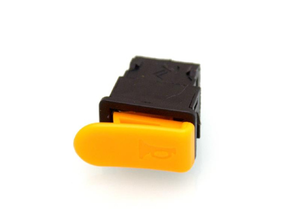 jaszmotor_webshop_kurt_gomb_kinai_2t_robogohoz_<br>(narancssarga)_-_mr