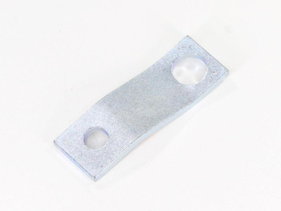 jaszmotor_webshop_rogzito_lemez_fekrendszerhez_wsk_125_-_mr