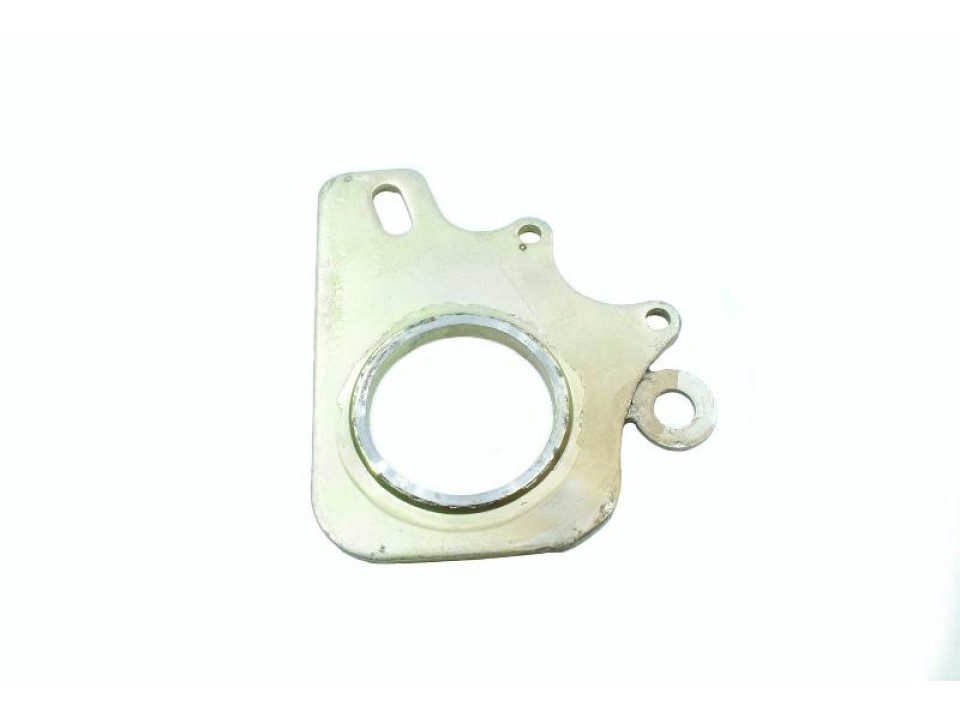 jaszmotor_webshop_feknyereg_rogzito_hatso_benzer_125_-_mr