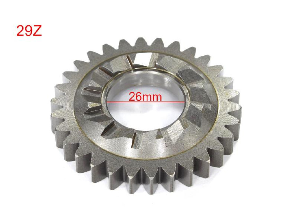 jaszmotor_webshop_kuplung_fogaskerek_wsk_125