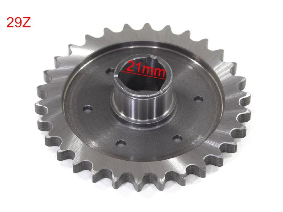 jaszmotor_webshop_kuplungkosar_fogaskerek_wsk_125