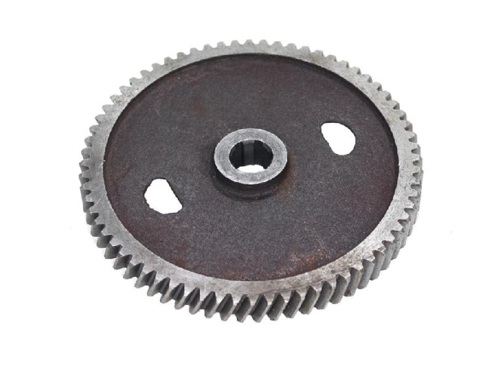 jaszmotor_webshop_kuplung_fogaskerek_mz_250