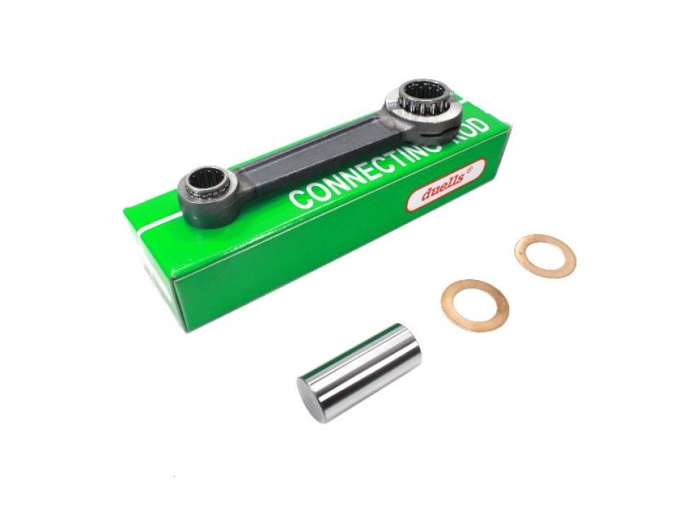 jaszmotor_webshop_hajtokar_jawa_cz_175_<br>(tip2)