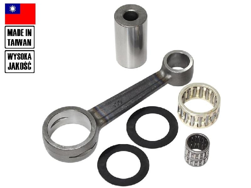 jaszmotor_webshop_hajtokar_mz_etz_250____251_<br>(twn)