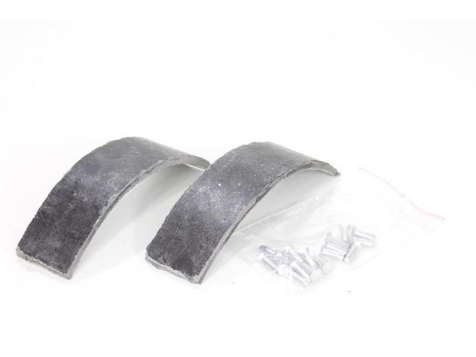 jaszmotor_webshop_kopofelulet_dobfekhez_jawa_-_mr