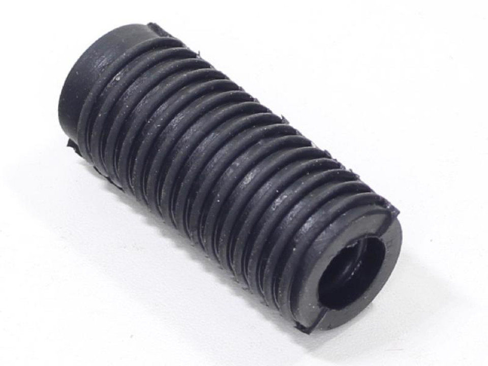 jaszmotor_webshop_berugokar_gumi_wsk__romet_-_mr