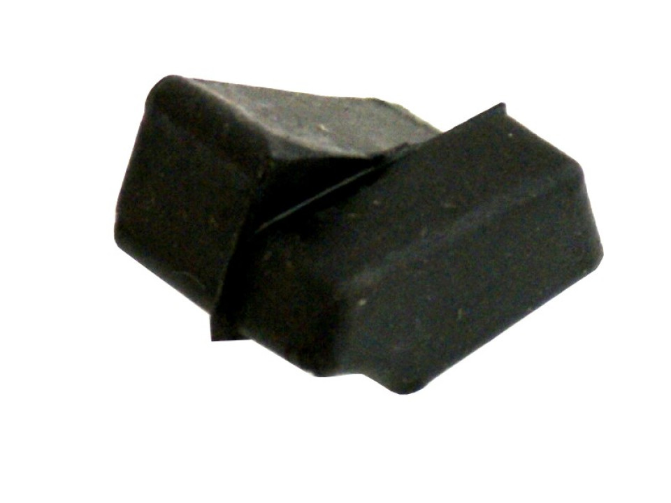 jaszmotor_webshop_berugo_gumi_romet_mp_-_mr