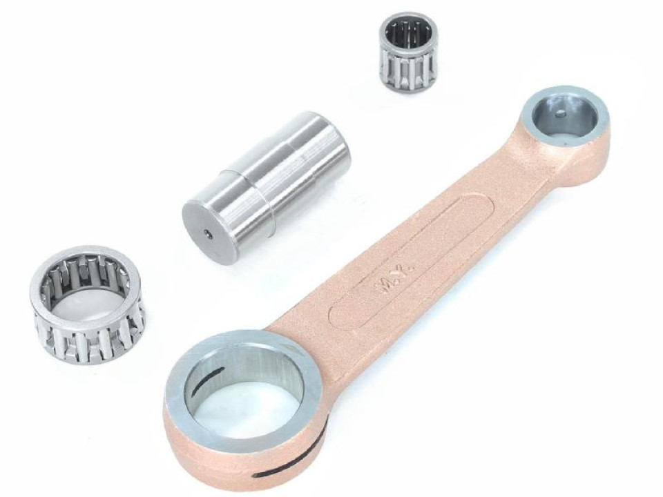 jaszmotor_webshop_hajtokar_wsk_125_<br>(20,_9mm)_<br>(twn)