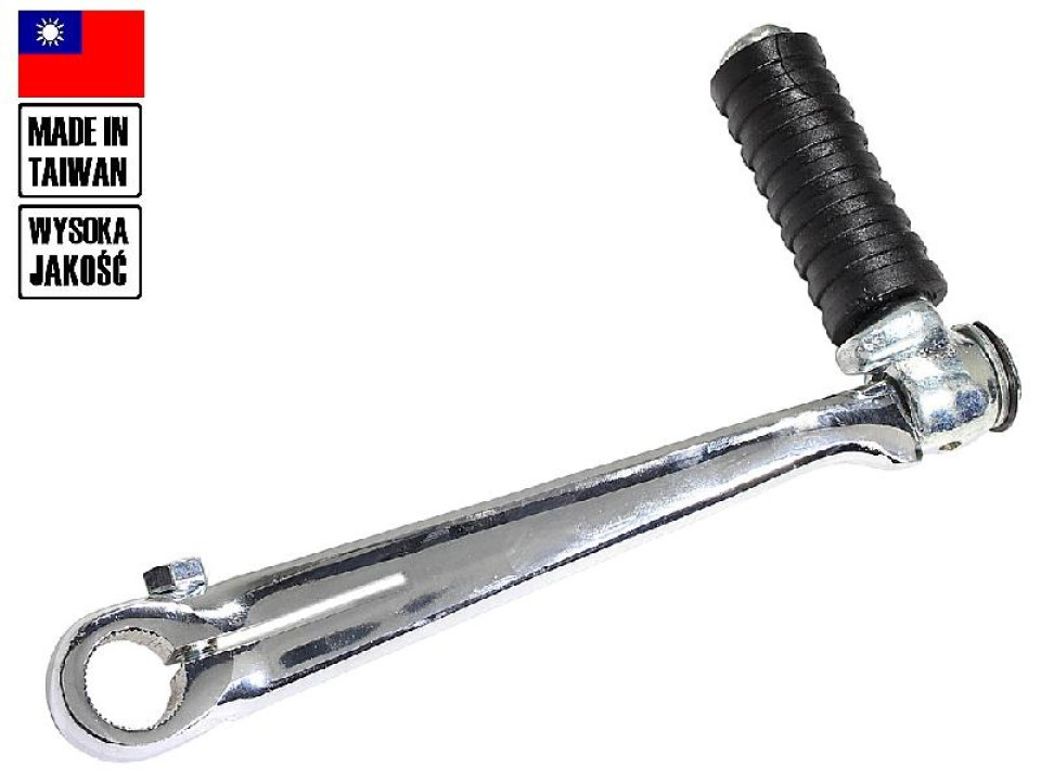 jaszmotor_webshop_berugokar_mz__etz_<br>(krom)_<br>(twn)