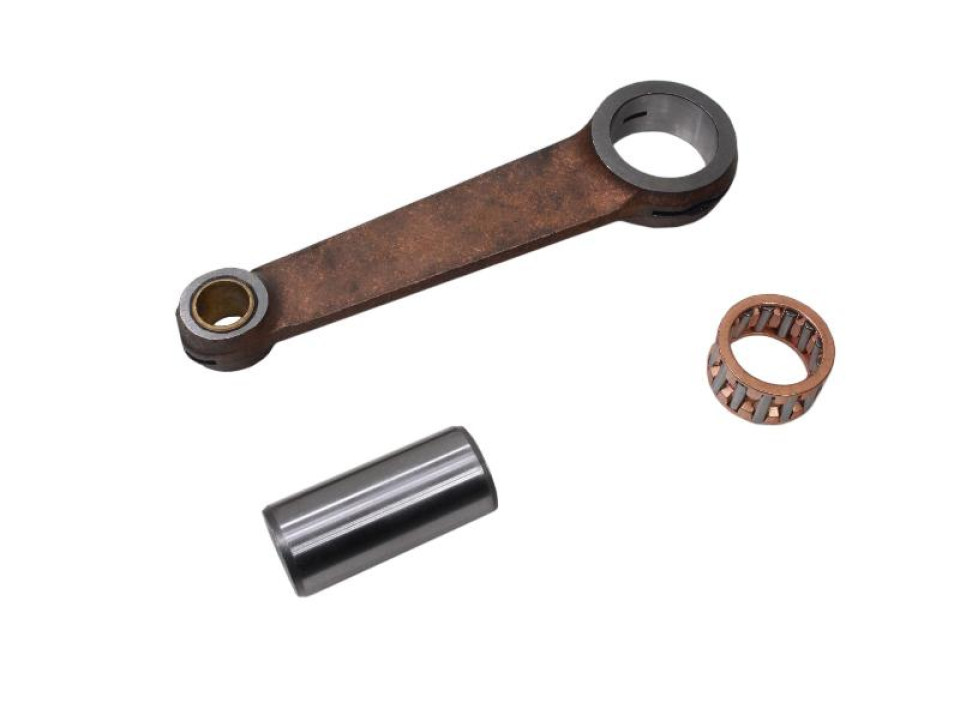 jaszmotor_webshop_hajtokar_wsk_125_<br>(22mm)