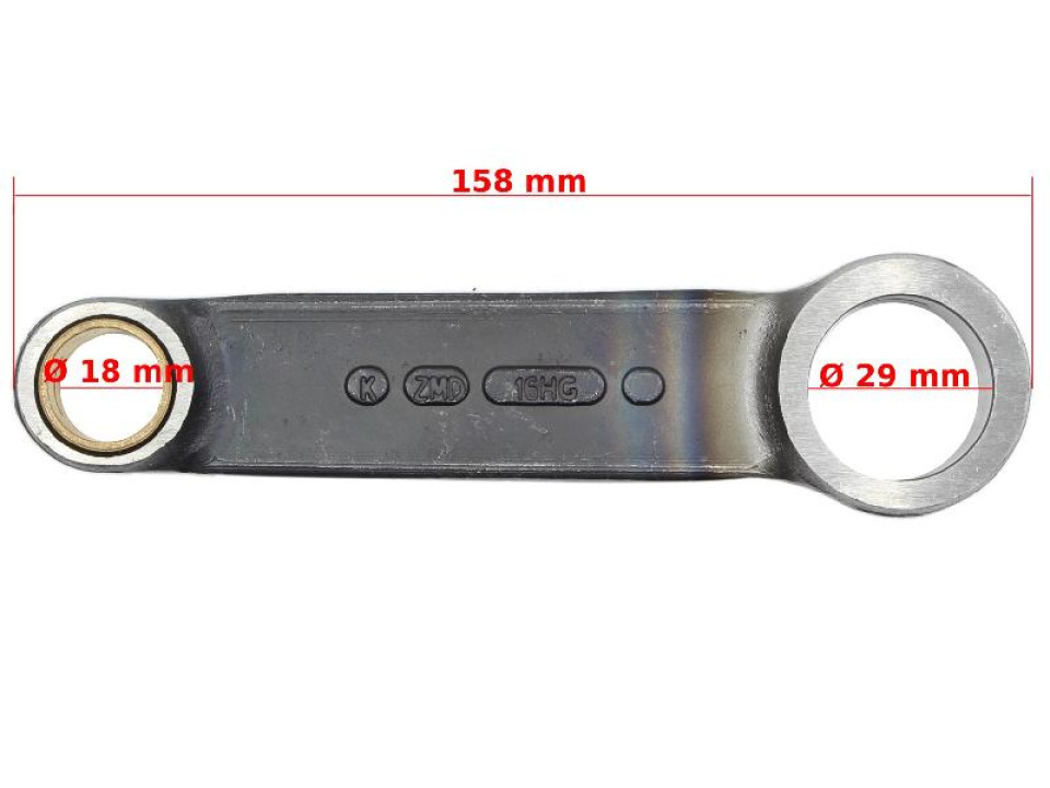 jaszmotor_webshop_hajtokar_wsk_175_<br>(21,_2mm)