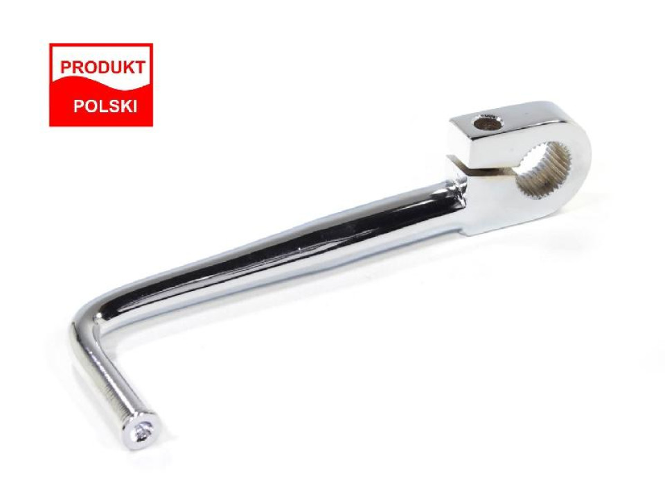 jaszmotor_webshop_berugokar_wfm_<br>(krom)_-_mr