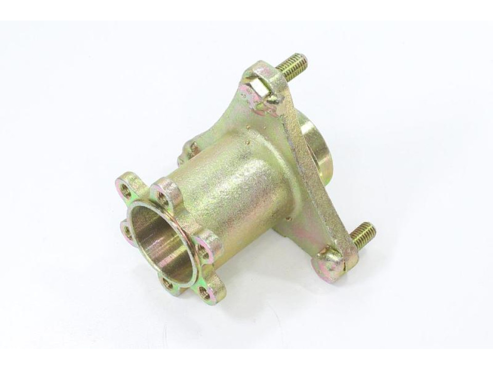 jaszmotor_webshop_kerekagy_elso_atv____quad____bombardier_-_mr