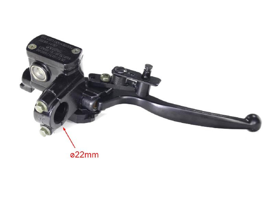 jaszmotor_webshop_jobb_oldali_fekmunkahenger_rogzito_fekkel_<br>(quad,__atv)_-_hb