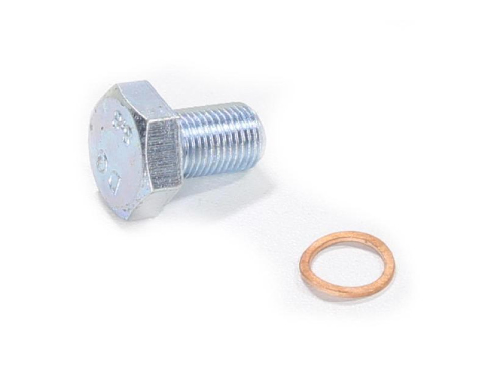 jaszmotor_webshop_olajleereszto_csavar_romet