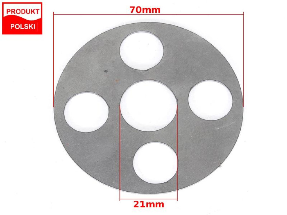 jaszmotor_webshop_berugo_tengely_tavtarto_shl_ti_-_mr