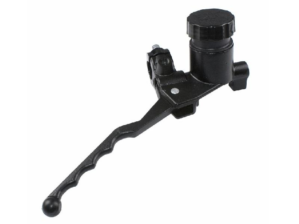 jaszmotor_webshop_fekmunkahenger_tartallyal_mz____etz_<br>(twn)