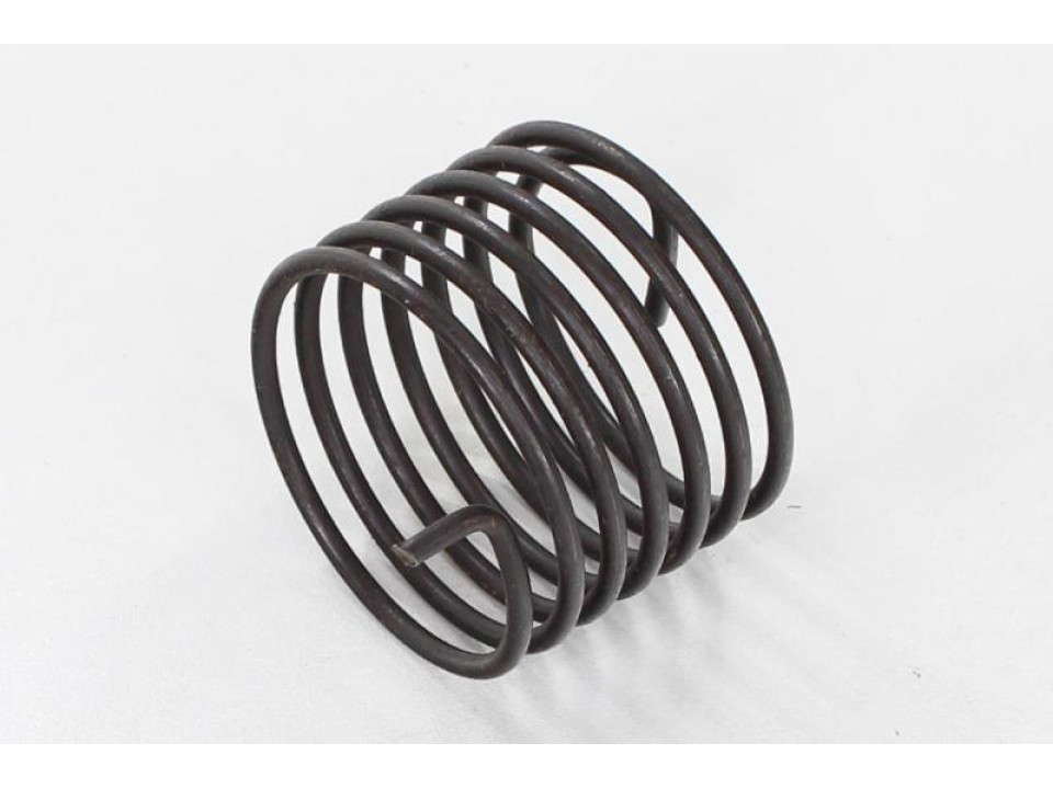 jaszmotor_webshop_berugo_rugo_mz_250_-_mr