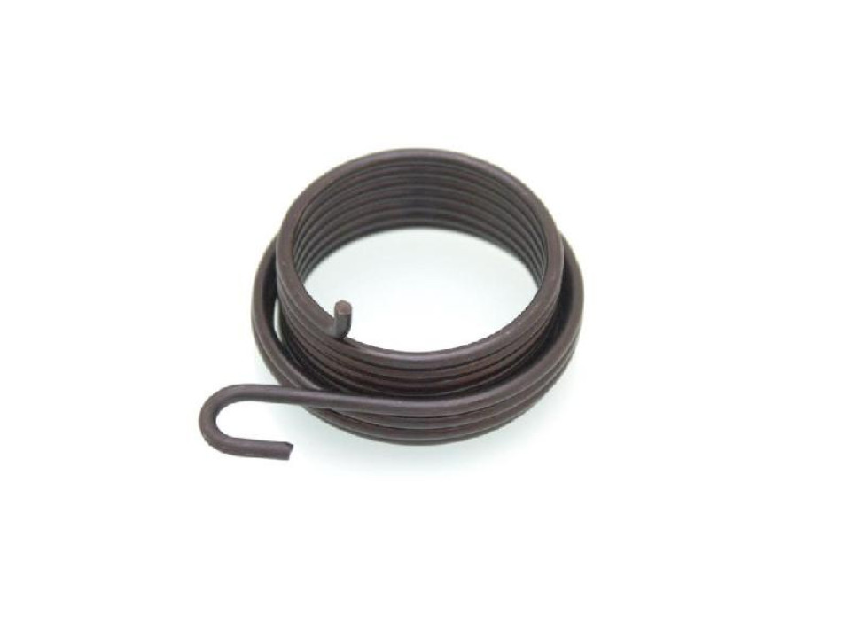 jaszmotor_webshop_berugo_rugo_kinai_2t_robogohoz_-_mr