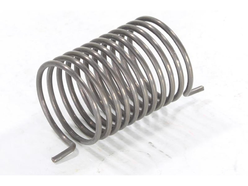 jaszmotor_webshop_berugo_rugo_simson_s50_-_mr