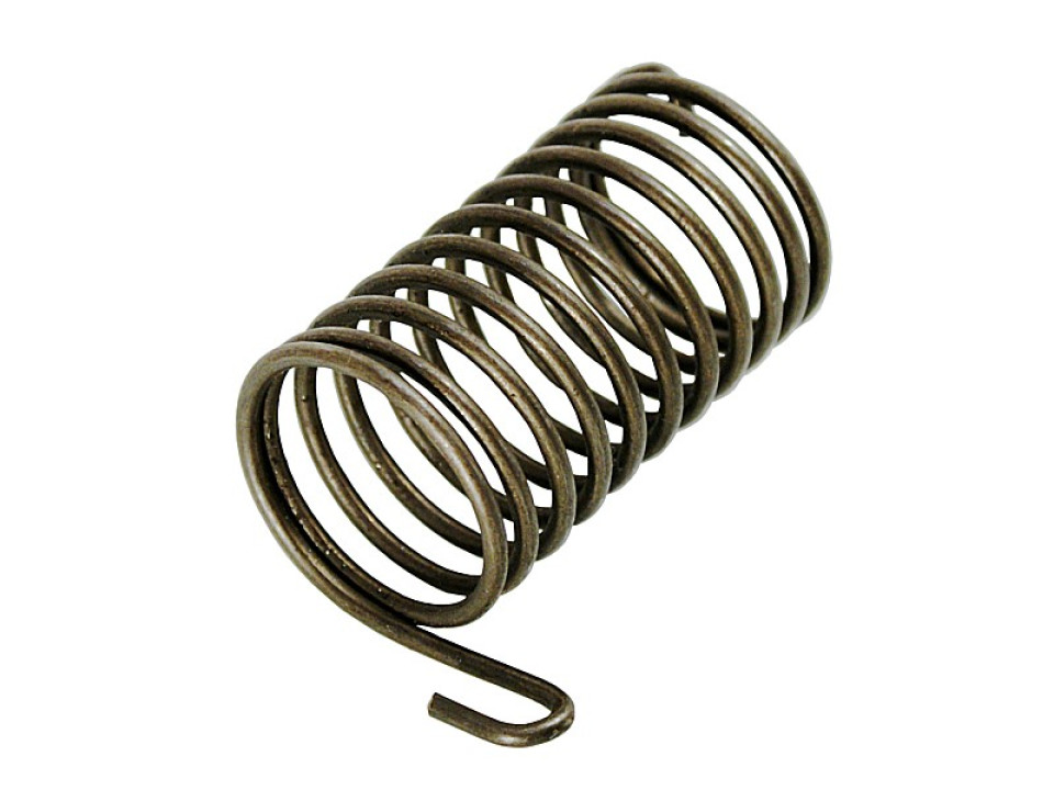 jaszmotor_webshop_berugo_rugo_simson_s51__s70_-_mr