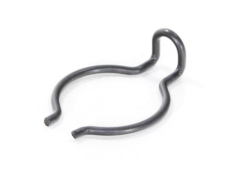 jaszmotor_webshop_berugo_tengely_feszitorugo_romet__gy6_-_mr