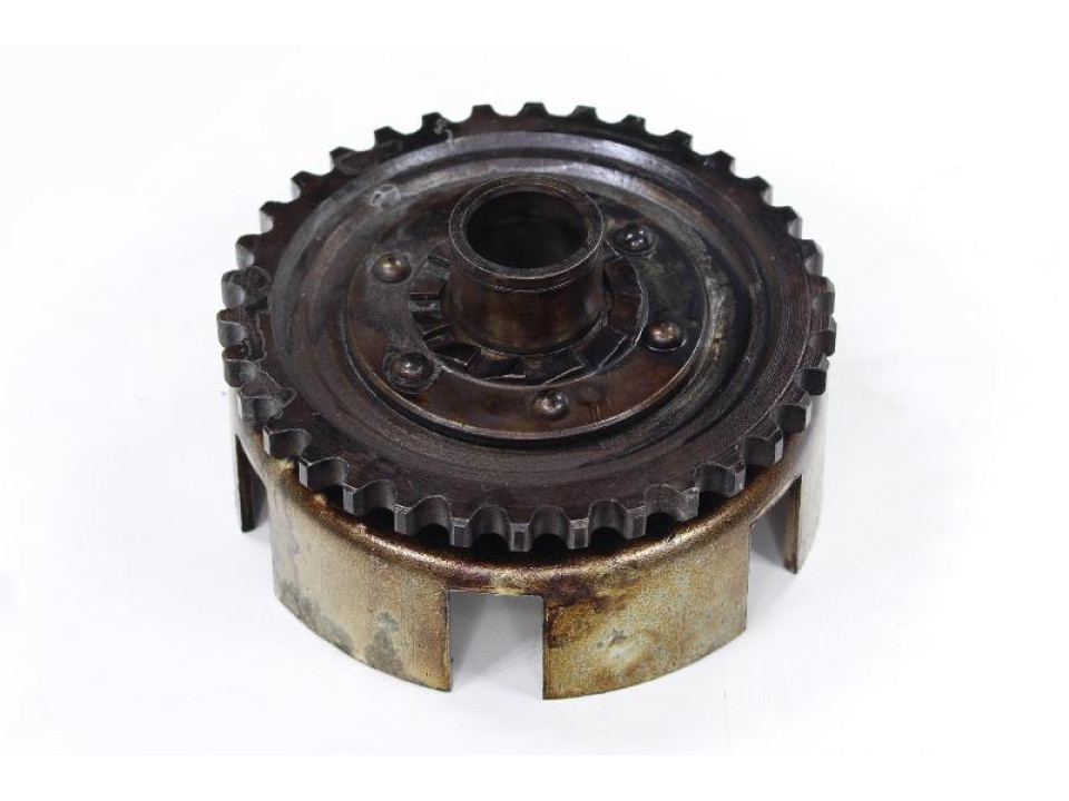 jaszmotor_webshop_kuplung_kosar_shl_175