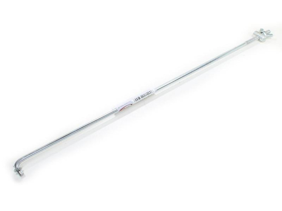 jaszmotor_webshop_fekpalca_romet_<br>(tip1)_-_mr