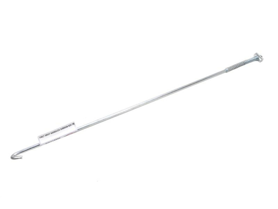 jaszmotor_webshop_fekpalca_simson_s51_-_mr