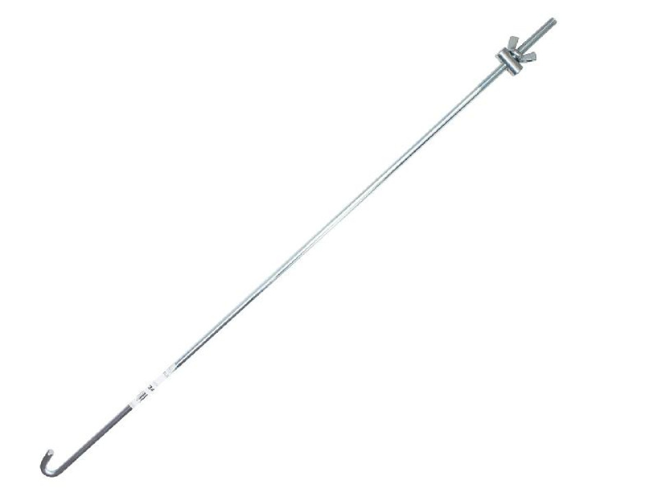 jaszmotor_webshop_fekpalca_wsk_125__175_-_mr