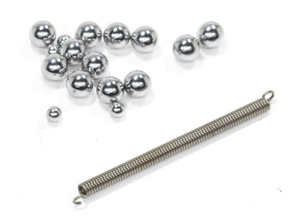 jaszmotor_webshop_valto_golyo_+_rugo_szett_simson_<br>(twn)