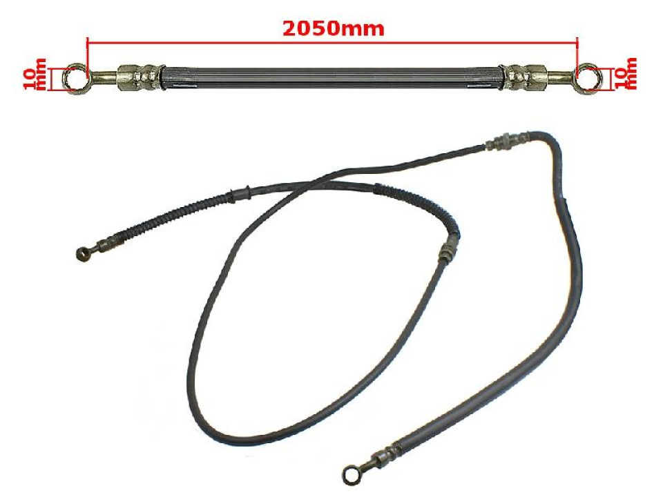 jaszmotor_webshop_fekcso_hatso_quan_2t_205cm_-_mr