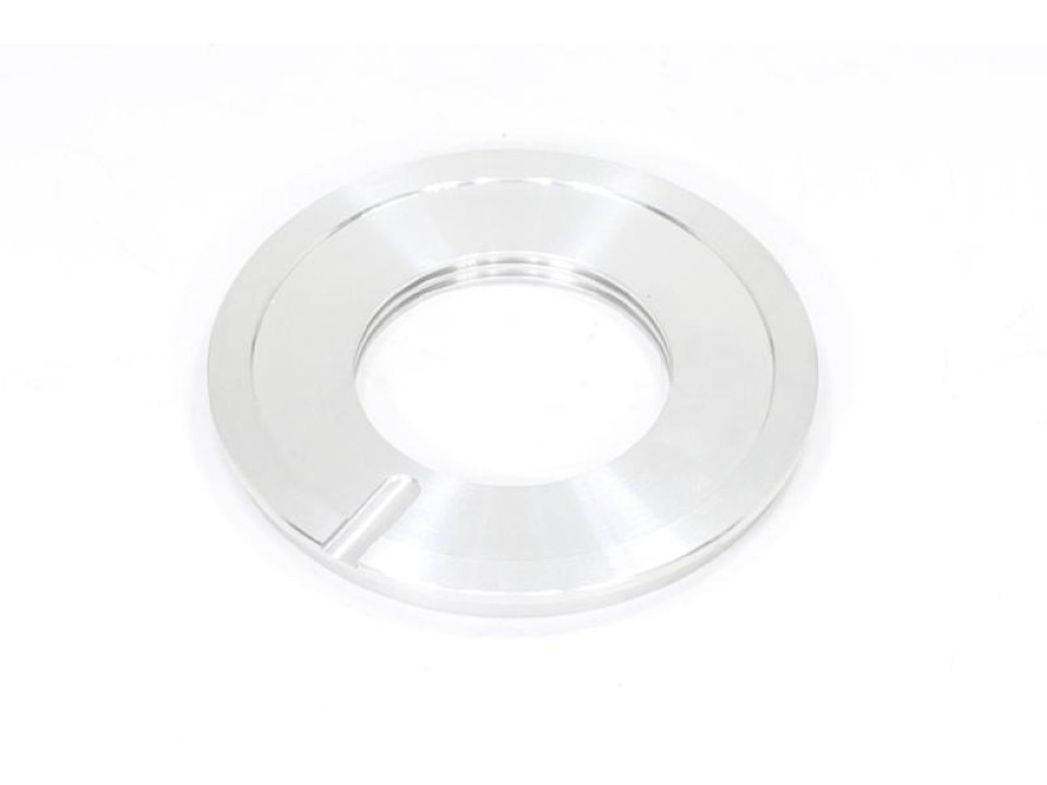 jaszmotor_webshop_labirint_gyuru_jawa_cz_350