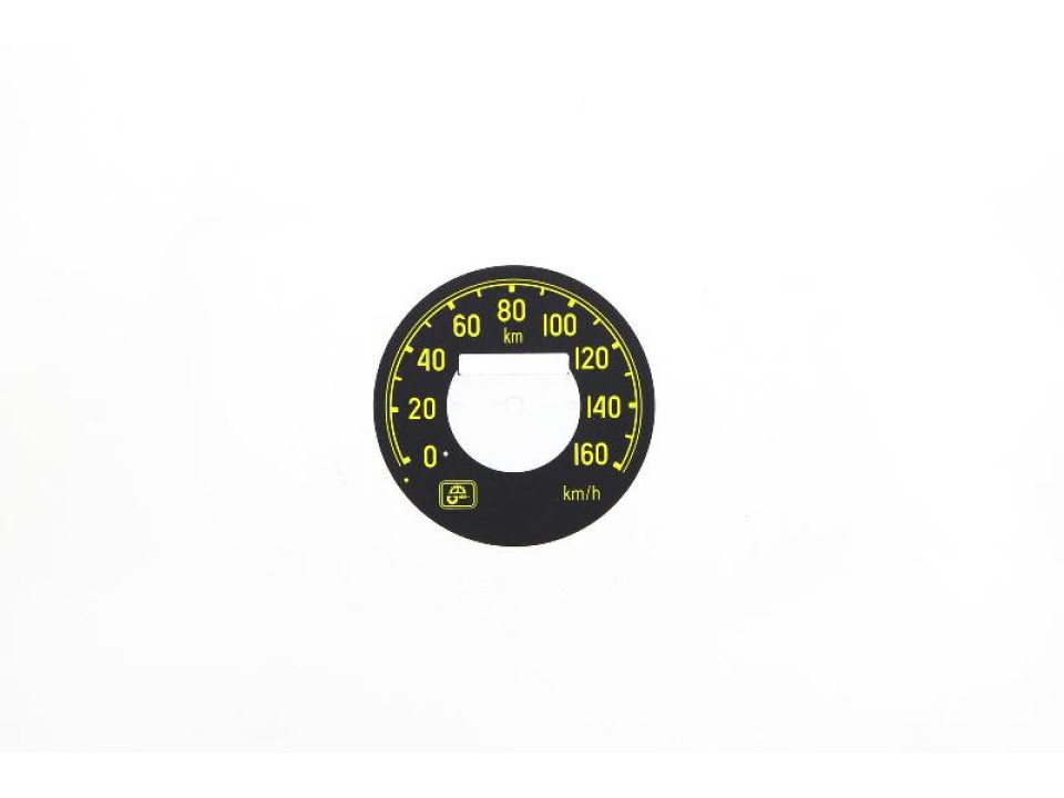 jaszmotor_webshop_muszerfal_szamlap_74mm_junak_-_mr